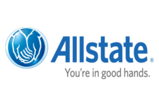 Logo for Allstate Insurance Agency Inc. Logo for Allstate Insurance Agency Inc.
