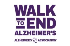 Logo for Alzheimer’s Association Logo for Alzheimer’s Association