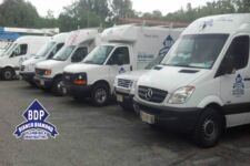 Logo for BDP Plumbing & Heating Logo for BDP Plumbing & Heating