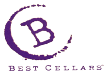 Logo for Best Cellars/Ledgewood Liquors Corp. Logo for Best Cellars/Ledgewood Liquors Corp.