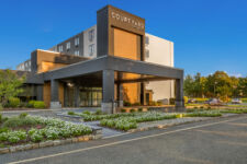Logo for Courtyard by Marriott – Mt Arlington Logo for Courtyard by Marriott – Mt Arlington