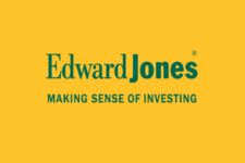 Logo for Edward Jones Logo for Edward Jones