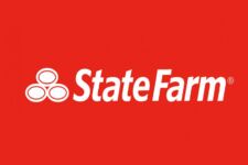 Logo for Erin Misurelli State Farm Agency Logo for Erin Misurelli State Farm Agency