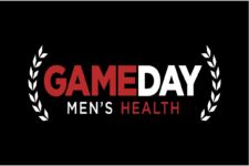 Logo for Gameday Men’s Health Roxbury NJ Logo for Gameday Men’s Health Roxbury NJ