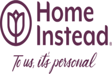 Logo for Home Instead Logo for Home Instead