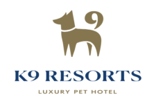 Logo for K9 Resorts of Roxbury Logo for K9 Resorts of Roxbury