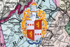 Logo for Kathryn DeFillippo, retired Logo for Kathryn DeFillippo, retired