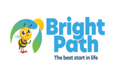 Logo for BrightPath Logo for BrightPath