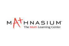 Logo for Mathnasium of Roxbury Logo for Mathnasium of Roxbury