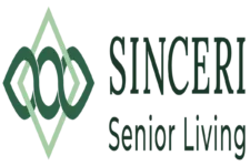 Logo for Mt. Arlington Senior Living Logo for Mt. Arlington Senior Living