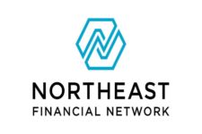 Logo for Northeast Financial Network Logo for Northeast Financial Network