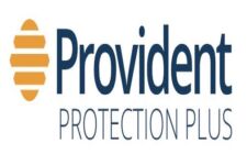 Logo for Provident Protection Plus Logo for Provident Protection Plus