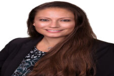 Logo for Realty Executives Lynette DeLisa Logo for Realty Executives Lynette DeLisa