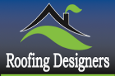 Logo for Roofing Designers, LLC Logo for Roofing Designers, LLC