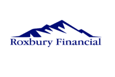 Logo for Roxbury Financial, LLC Logo for Roxbury Financial, LLC