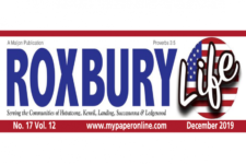 Logo for Roxbury Life, A Maljon LLC Publication Logo for Roxbury Life, A Maljon LLC Publication