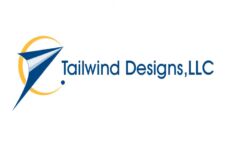Logo for Carl Holzwarth, Retired from Tailwind Designs, LLC Logo for Carl Holzwarth, Retired from Tailwind Designs, LLC