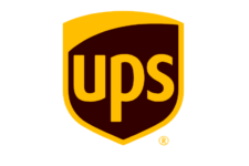 Logo for The UPS Store – Roxbury Logo for The UPS Store – Roxbury