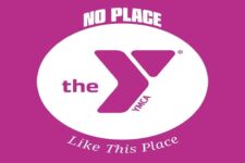 Logo for West Morris Area YMCA Logo for West Morris Area YMCA