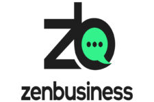 Logo for ZenBusiness Logo for ZenBusiness