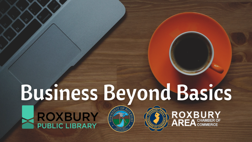 Business-Beyond-Basics