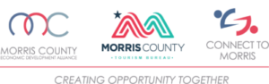 MorriscountyEcon-logo