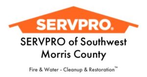 Servepro-logo