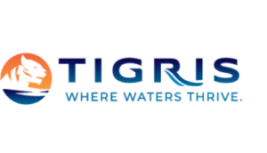 Tigris-logo