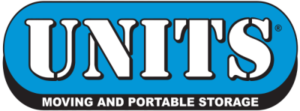 Units-logo