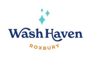 WashHaven-logo