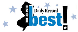 2013 Readers' Choice Winner for best of the best Insurance Agency