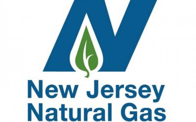 new-jersey-natural-gas-company-roxbury-area-chamber-of-commerce