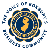 Proud Member of the Roxbury Area Chamber of Commerce