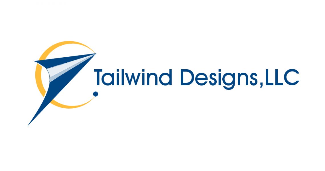Tailwind Designs