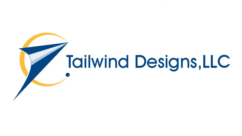 Tailwind Designs